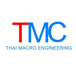ไทยแม็คโครเอ็นจิเนียริ่ง