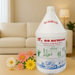 JT สเปรย์ปรับอากาศสูตรน้ำ