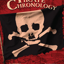 พงศาวดารโจรสลัด (Pirate Chronology)