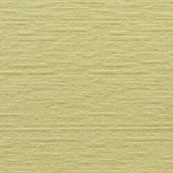 E01163 กระเบื้องพื้นผนังธาราเหลือง 30x60 (8ผ/ก)