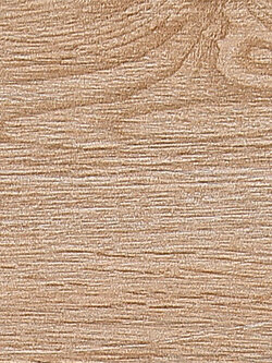 TT95703-10 Klinton Wood 15x90 (10ผ/ก)