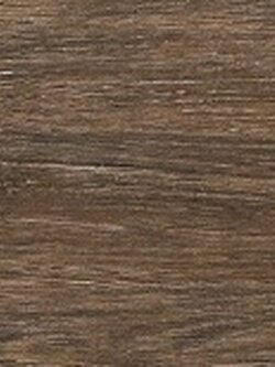 กระเบื้องลายไม้ Mahogany wood 15x90 (8ผ/ก)