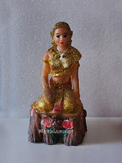 แม่นางมาลา