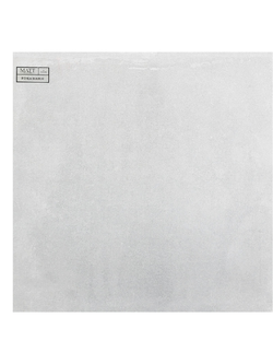 S22002 PERLA BIANCO 60x60 (4/ก)