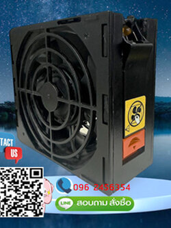 IBM,Lenovo,IBM System x3500 M5 Fan,5464,Fan,00MU235, 81Y7095,00AL486, n33583y n34027f,IBM Server Fan, IBM System Fan