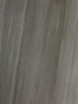 DR6842N-IN กระเบื้อง Desert สีเทา 60x60 (4ผ/ก)