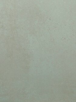 กระเบื้อง Naturalia Perla 60x60 (4ผ/ก)