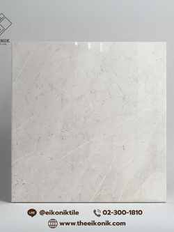S22011 ASTRADA BIANCO (GLOSSY) 60x60 (4/ก)