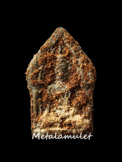 พระขุนแผนพรายเหมยฟ้า