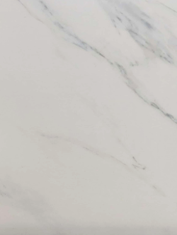 SDX6603P กระเบื้องคาร์ราราขาว 60x60 (4/ก)