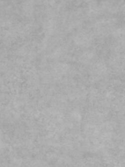 กระเบื้อง ANCIENT STONE GREY 60x60 (4ผ/ก)