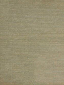 กระเบื้อง ซิลเวอร์เบลล่า นาโนเบส 60x60 (4ผ/ก)