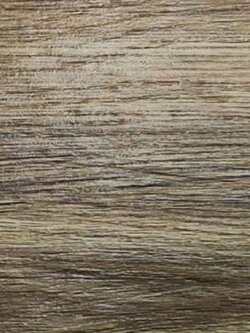 กระเบื้องลายไม้ 15x60 (11ผ/ก)