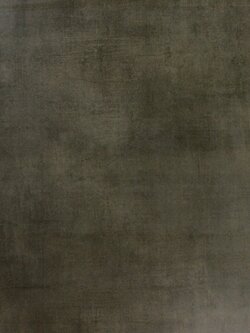 กระเบื้อง VALVET ANTHRACITE 60X60 (4ผ./ก.)