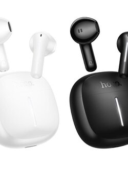 EQ33 GEM WIRELESS BT HEADSET (APP)