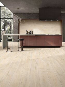 V212011 Popular Crema 20X120 (5ผ./ก.)