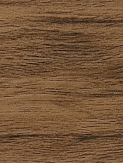 TT95510 Ascot Teak 15x90 (8ผ/ก)