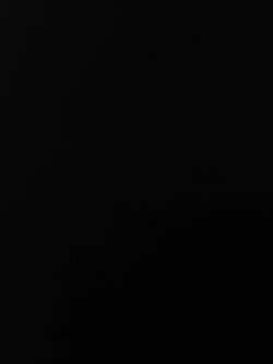 กระเบื้องขัดมันสีดำนาโน 60x60 (4ผ/ก)