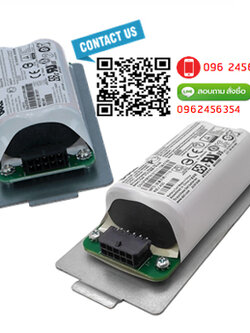 0K4PPV,0KVY4F,Dell,EqualLogic,Smart,Battery,for Module,PS6210,PS4210,Controller,