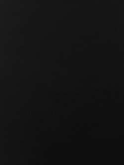 กระเบื้องสีดำแมท 60x60 cm (4pcs/box)