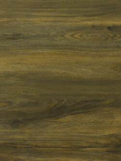 กระเบื้อง TEAK WOOD WENGE 60X60 (4ผ./ก.)