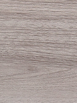 TT95927 กระเบื้องลายไม้ 15x90 (8ผ/ก)