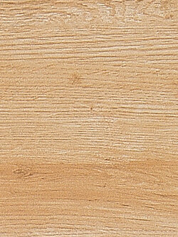 TT95605-10 GOLDEN TEAK WOOD 15x90 (10ผ/ก)