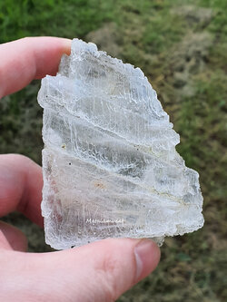 แก้วนางฝาน