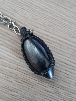 โคตรเหล็กไหล