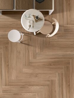 V212012 Cedar Brown 20X120 (5ผ./ก.)