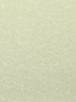 กระเบื้องขัดมันลายหินครีมนาโน 60x60(4ผ/ก)