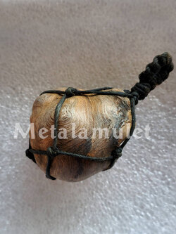 คตตะเคียน ( ตาไม้ตะเคียน )