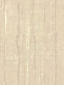 กระเบื้องขัดมันครีมลายไม้นาโน 60X60 (4ผ/ก)