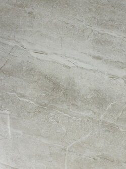 กระเบื้อง DYNA SILVER 60X60 (4ผ./ก.)