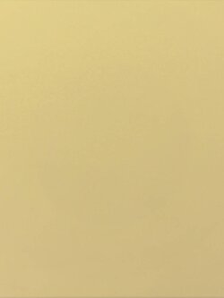 กระเบื้องขัดมันครีม-นาโน 60x60 (4ผ/ก)