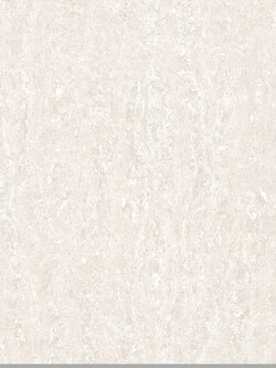 กระเบื้องขัดมันหินอ่อนสีขาวครีม 60x60-นาโน (4ผ/ก)