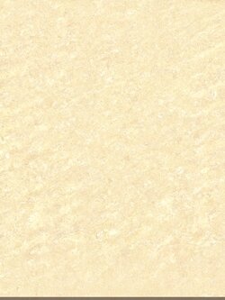 กระเบื้องขัดมันหินอ่อนเหลือง 60x60-นาโน (4ผ/ก)