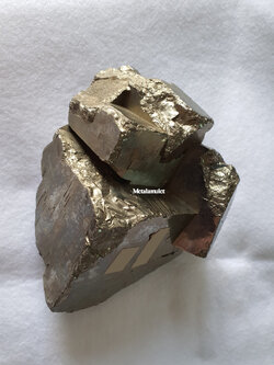 เพชรหน้าทั่ง