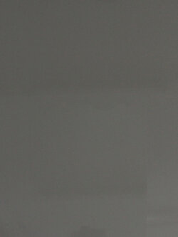 กระเบื้องเคลือบ 60x60 เทานกพิราบ EKT922(4ผ/ก)