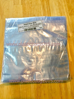 ฟิล์มหด PVC 3*6นิ้วA4