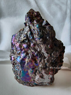 เหล็กไหล 7สี