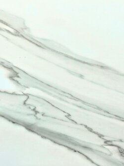 กระเบื้อง Venato 60x120(2ผ/ก)