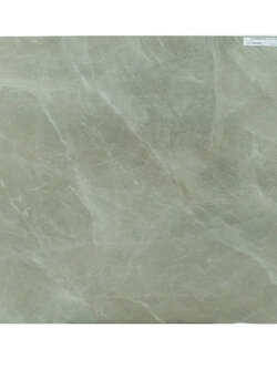 MB60095 เอ็มพาราโดไลทเกรย์ มัน 60x60(4/ก)