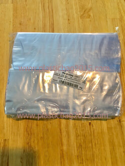 ฟิล์มหด PVC 3*7นิ้วA4