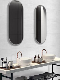 S363004 Origami Bianco 30x60 (5ผ./ก.)