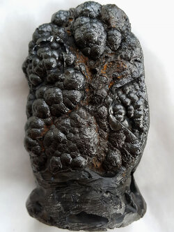 เหล็กไหลเกาะล้าน