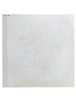 S22001 PERLA CREMA 60x60 (4/ก)