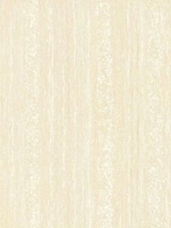 กระเบื้อง ซิลเวอร์เบลล่า นาโนพิงค์ 60x60 (4ผ/ก)