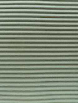 กระเบื้องเคลือบลอนเงิน 60x60 (4ผ/ก)