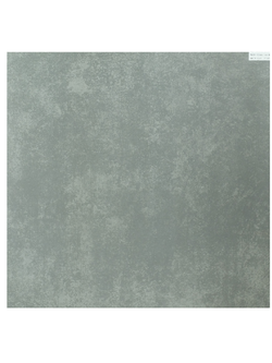 S22004 CALIFORNIA NERO 60x60 (4/ก)